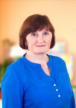 Киселева Татьяна Викторовна