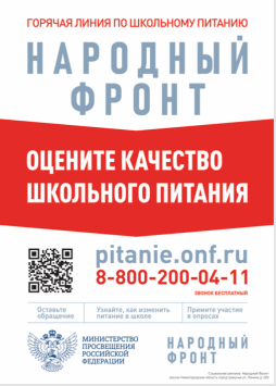http://2nf.ru/c7VIh